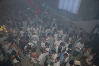lalexpo17_whiteparty097